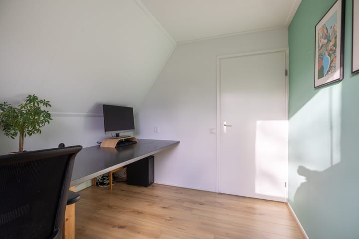 Foto 50 van Reidroas 9