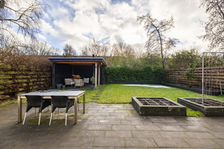 Foto 51 van Reidroas 9