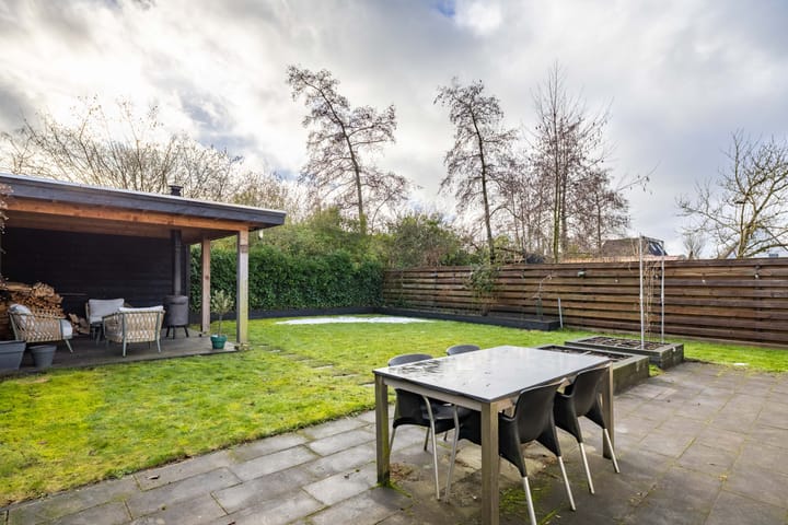 Foto 52 van Reidroas 9