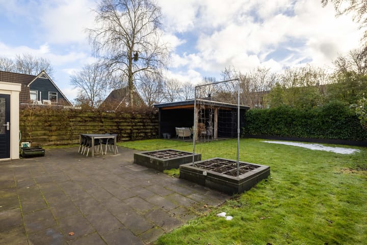 Foto 53 van Reidroas 9