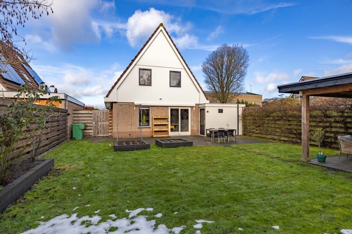 Foto 54 van Reidroas 9