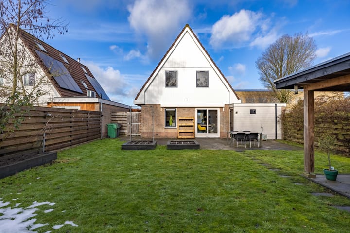 Foto 55 van Reidroas 9