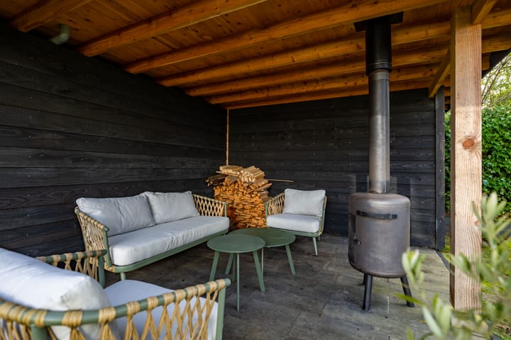 Foto 56 van Reidroas 9