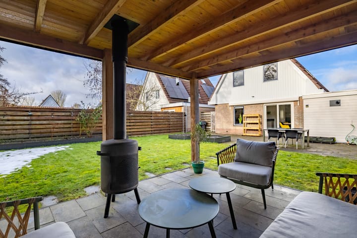 Foto 57 van Reidroas 9