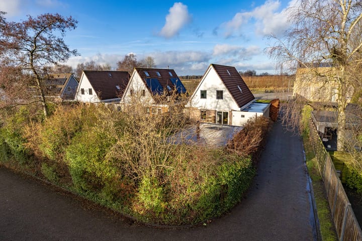 Foto 58 van Reidroas 9