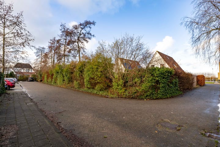 Foto 59 van Reidroas 9