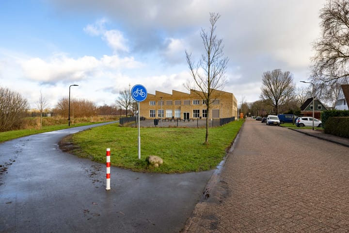 Foto 60 van Reidroas 9