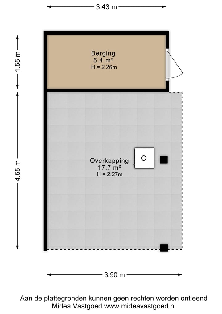Foto 63 van Reidroas 9