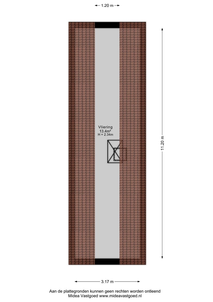 Foto 68 van Reidroas 9