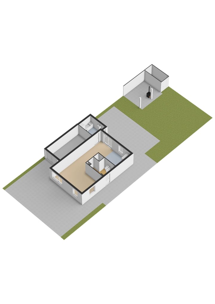 Foto 69 van Reidroas 9