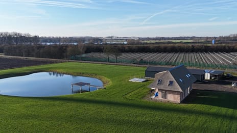 Drielse Veldweg thumbnail