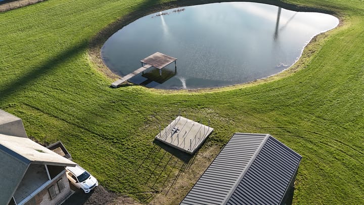 Foto 5 van Drielse Veldweg 35