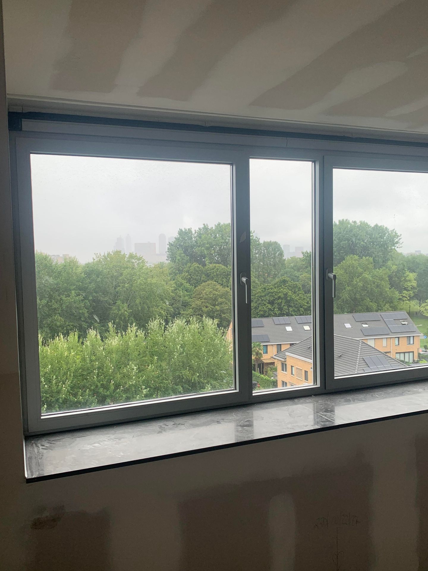 Foto 14 van Leo Lashleylaan 54-D