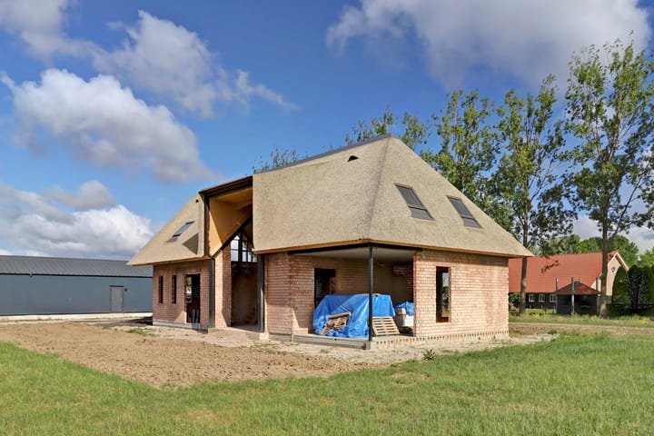 Foto 17 van Drielse Veldweg 35