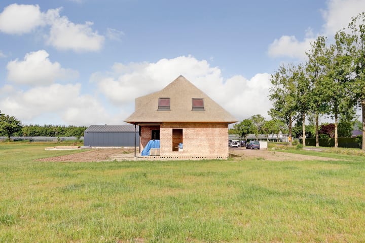 Foto 18 van Drielse Veldweg 35