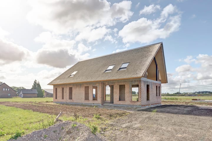 Foto 19 van Drielse Veldweg 35