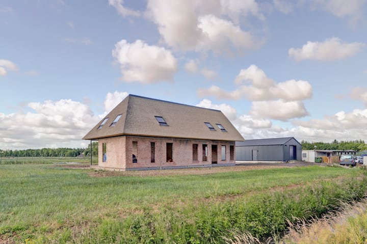 Foto 21 van Drielse Veldweg 35