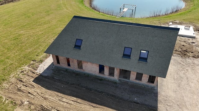 Foto 22 van Drielse Veldweg 35