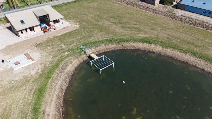 Foto 24 van Drielse Veldweg 35