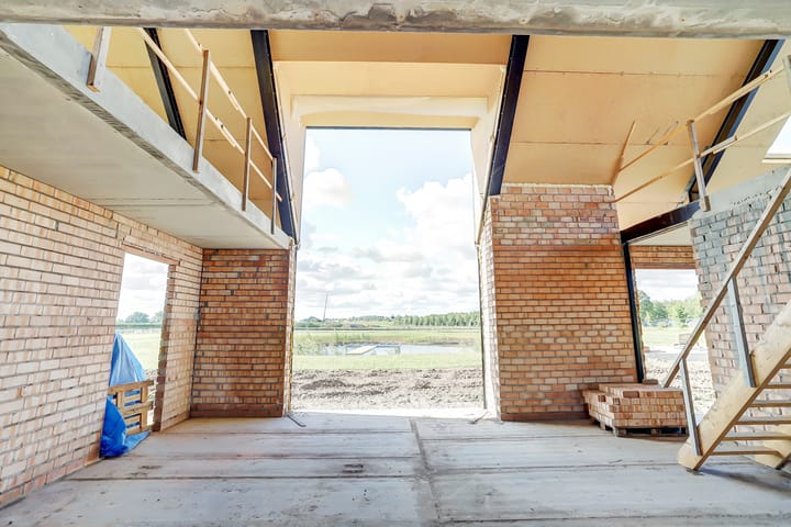 Foto 26 van Drielse Veldweg 35