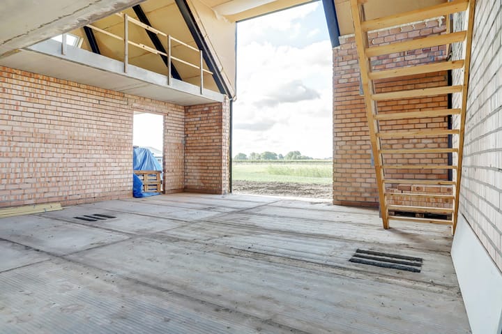 Foto 28 van Drielse Veldweg 35