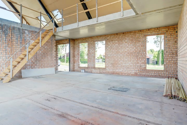 Foto 29 van Drielse Veldweg 35