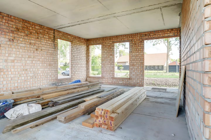 Foto 31 van Drielse Veldweg 35