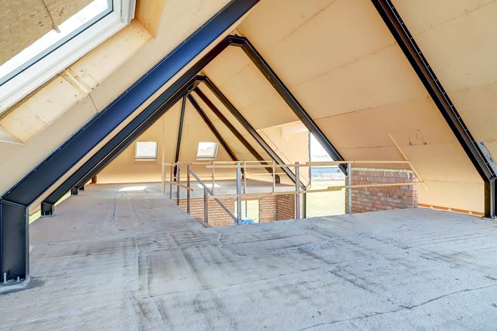 Foto 33 van Drielse Veldweg 35