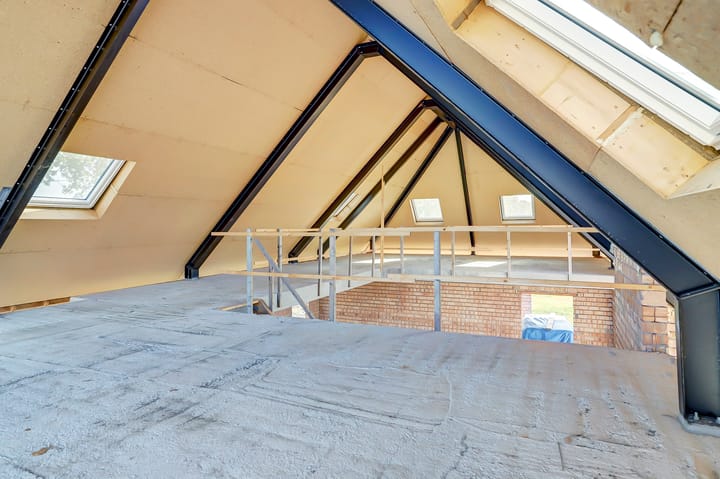 Foto 34 van Drielse Veldweg 35