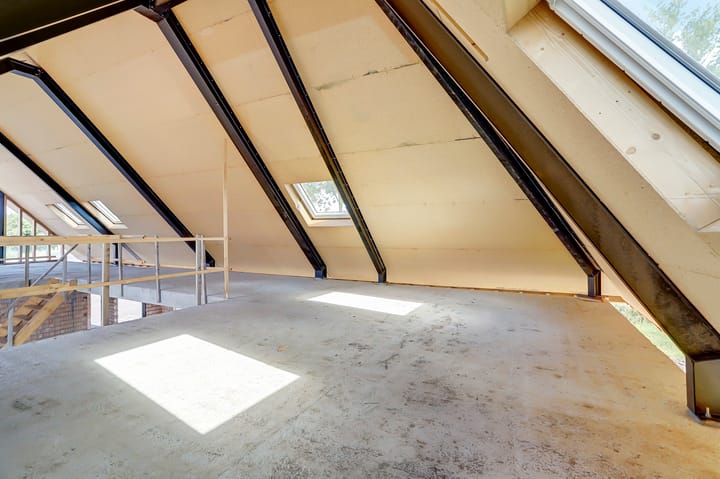 Foto 35 van Drielse Veldweg 35