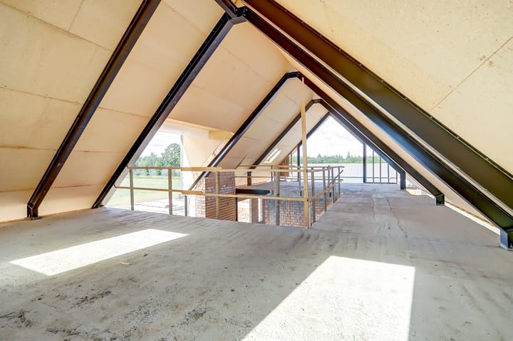 Foto 36 van Drielse Veldweg 35