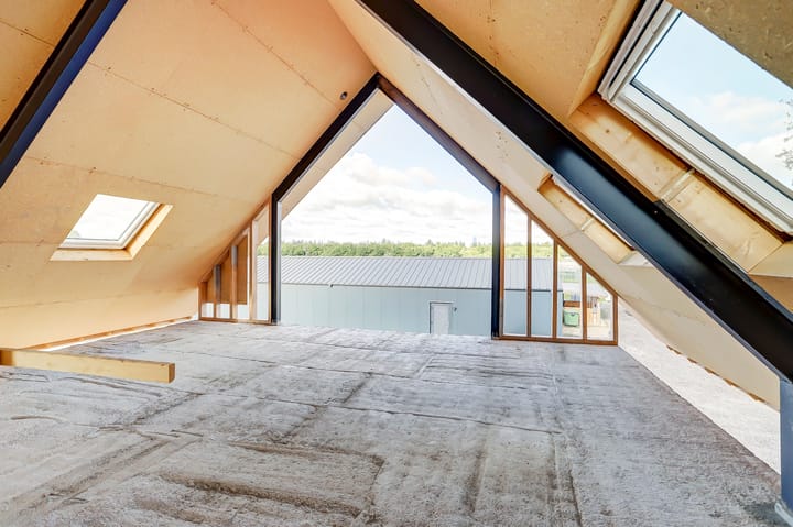 Foto 38 van Drielse Veldweg 35