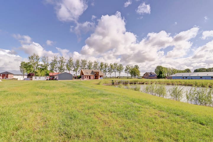 Foto 41 van Drielse Veldweg 35