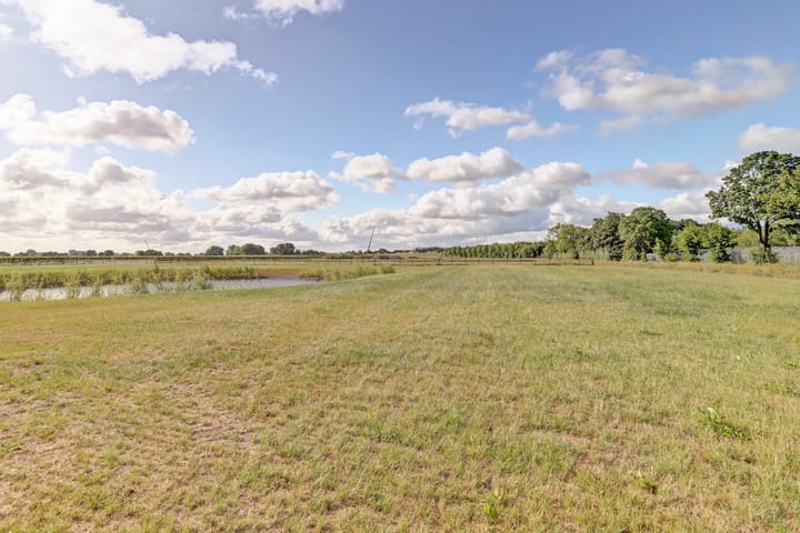 Foto 43 van Drielse Veldweg 35