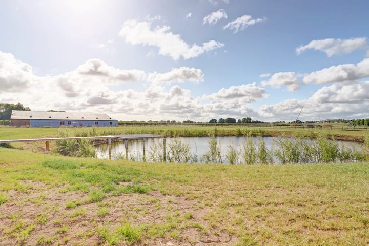 Foto 44 van Drielse Veldweg 35