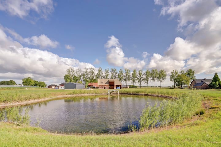 Foto 45 van Drielse Veldweg 35