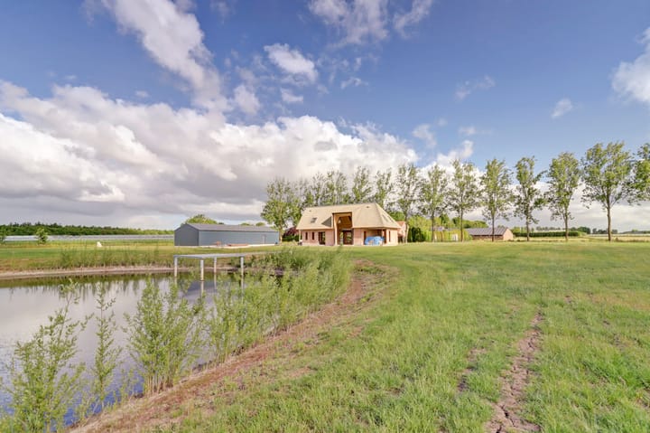 Foto 46 van Drielse Veldweg 35