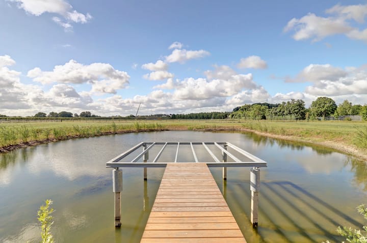 Foto 47 van Drielse Veldweg 35