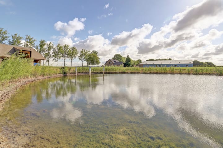 Foto 48 van Drielse Veldweg 35