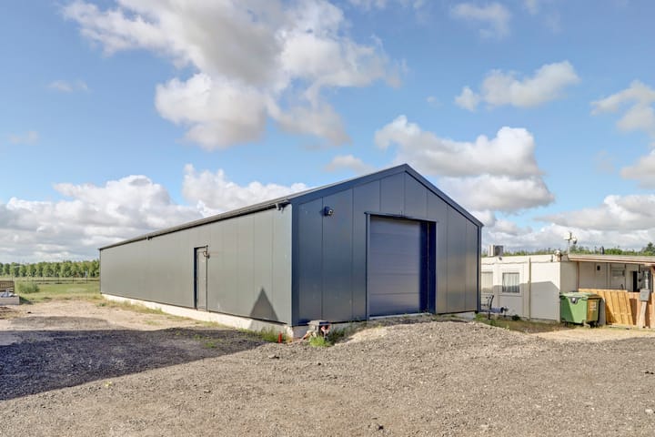 Foto 49 van Drielse Veldweg 35