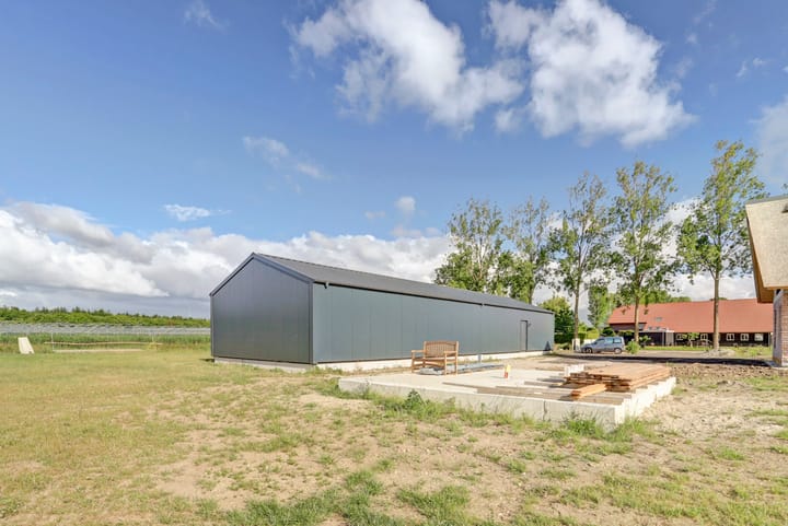 Foto 50 van Drielse Veldweg 35