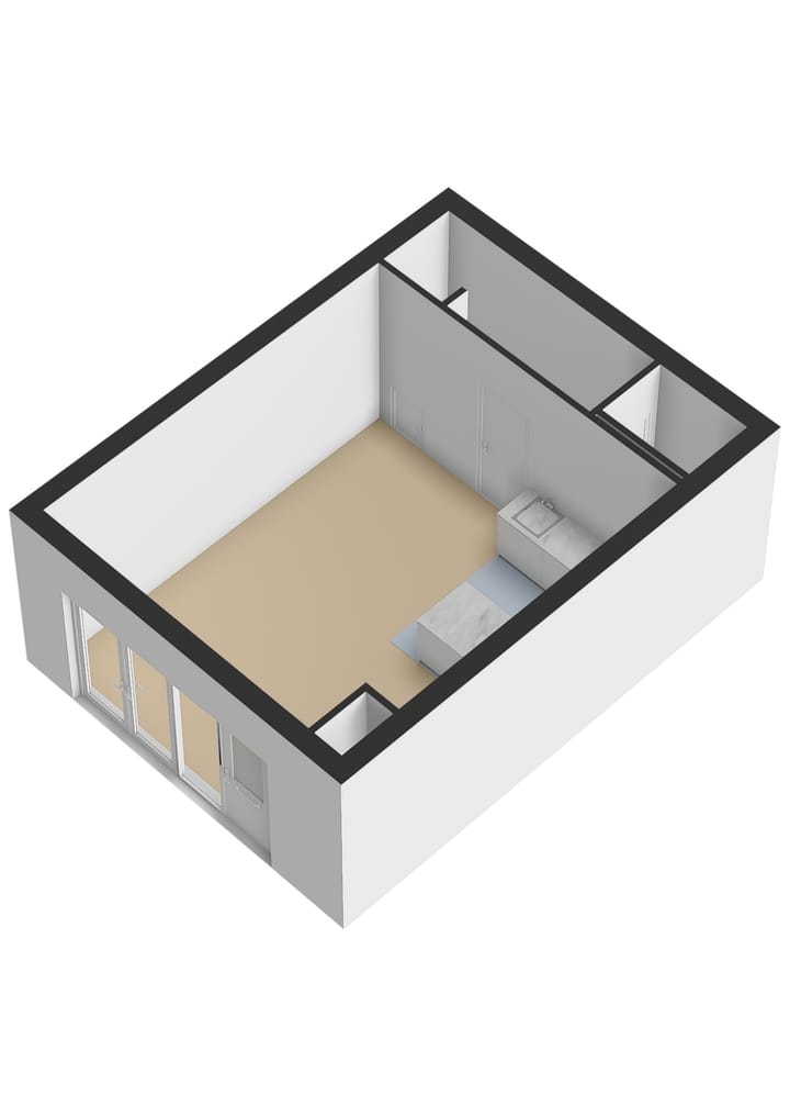 Foto 48 van Broukade 5