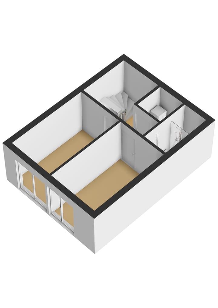 Foto 49 van Broukade 5