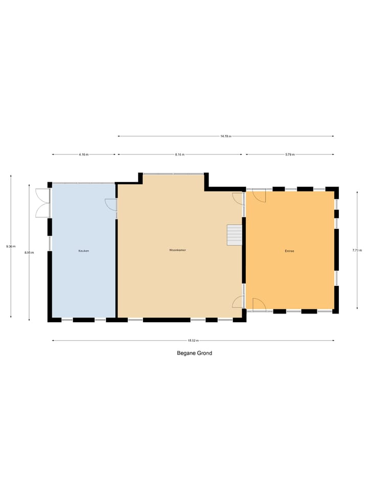 Foto 53 van Drielse Veldweg 35