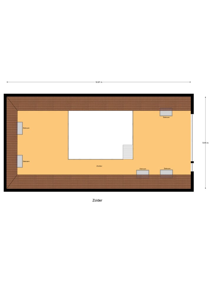 Foto 54 van Drielse Veldweg 35