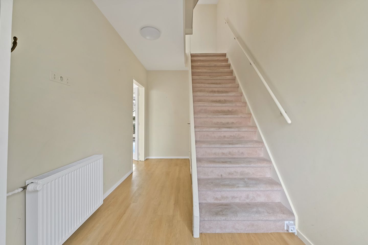 Foto 20 van Graaf Janlaan 33