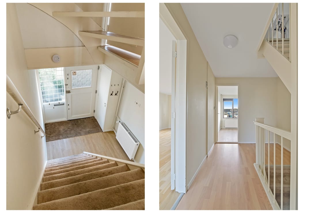 Foto 22 van Graaf Janlaan 33