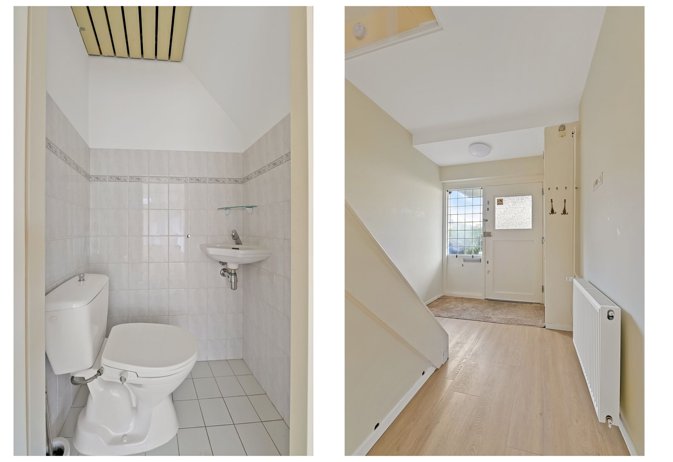 Foto 21 van Graaf Janlaan 33