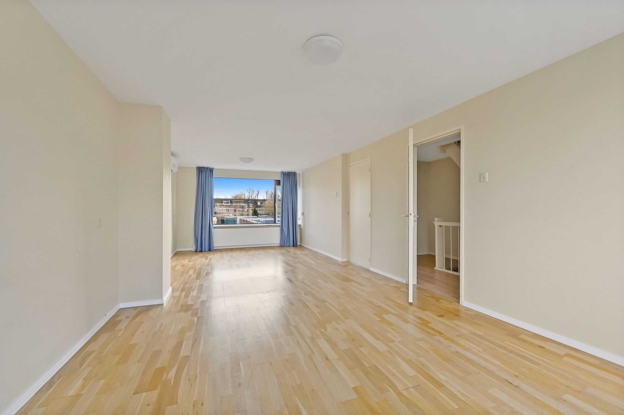 Foto 24 van Graaf Janlaan 33