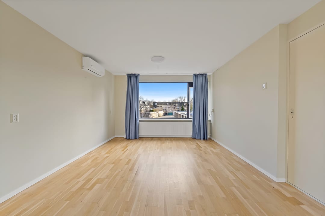 Foto 26 van Graaf Janlaan 33